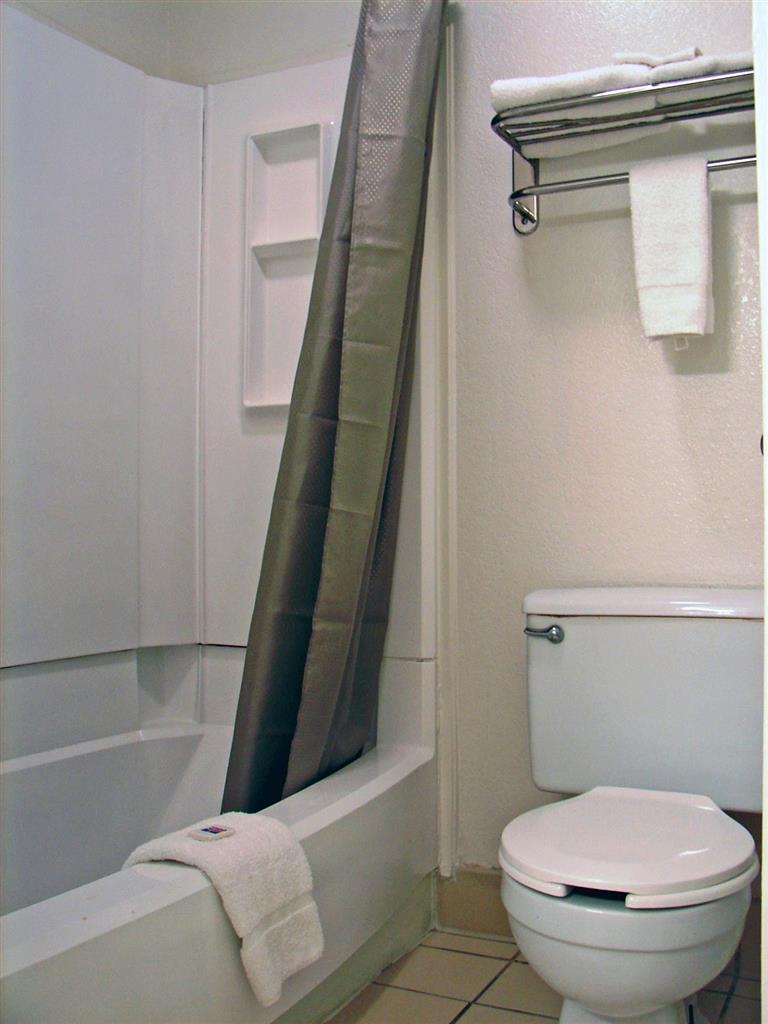 Motel 6-Lancaster, Tx - Desoto - Lancaster Cameră foto